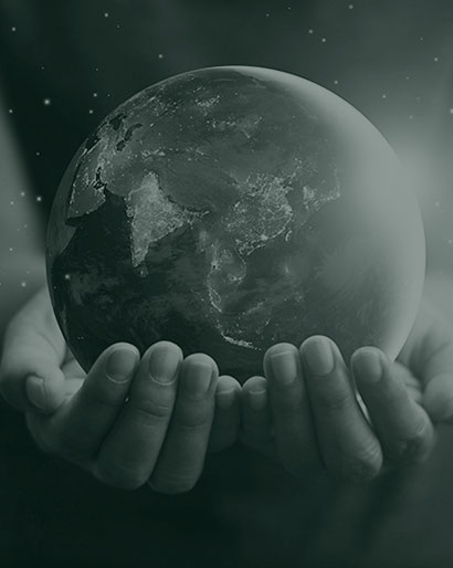 Innovation Background