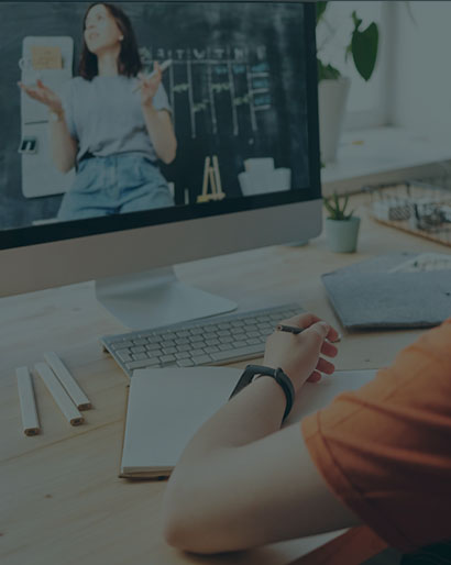 Innovation Background