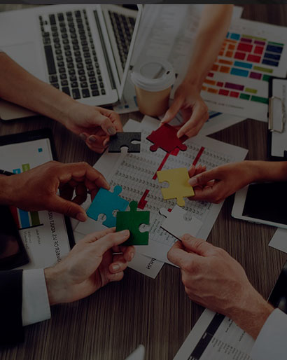 Innovation Background